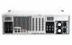 QNAP TS-h2287XU-RP #6