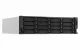 QNAP TS-h2287XU-RP #2