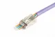 Digitus X-ML-5F-EZ