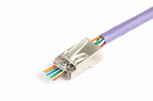 Digitus X-ML-5F-EZ