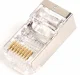 Digitus X-ML-5F-EZ #3
