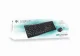 Logitech MK270 #6