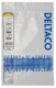 Deltaco 1902011 #2