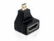 DeLOCK 65270