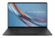 ASUS ExpertBook Ultra B9406CAA-TH0840X
