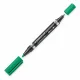 Staedtler Lumocolor Duo