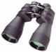 Bresser Optics SATURN 20X60