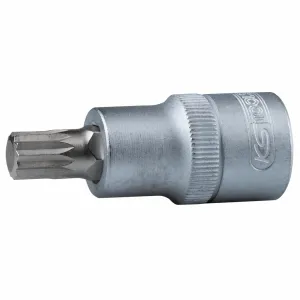 KS Tools 911.1343