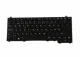 DELL 26JHH