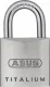 ABUS 64TI/30 B/DFNLI