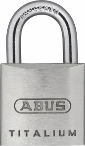 ABUS 64TI/30 B/DFNLI