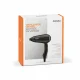 BaByliss Travel Dry 2000 #14