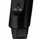 BaByliss Travel Dry 2000 #5