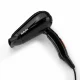 BaByliss Travel Dry 2000 #16