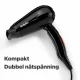 BaByliss Travel Dry 2000 #6