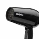 BaByliss Travel Dry 2000 #18