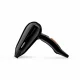 BaByliss Travel Dry 2000 #21