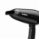 BaByliss Travel Dry 2000 #17