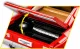 COBI Opel Rekord C Coupe #12