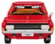 COBI Opel Rekord C Coupe #3