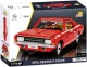 COBI Opel Rekord C Coupe #7