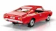 COBI Opel Rekord C Coupe #2