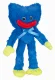 Poppy Playtime Collectible Plush Huggy Wuggy #2