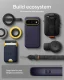 Spigen Nano Pop (Mag Fit) #12
