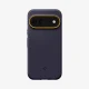 Spigen Nano Pop (Mag Fit)