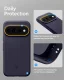Spigen Nano Pop (Mag Fit) #8