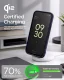 Spigen Nano Pop (Mag Fit) #11