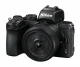 Nikon NIKKOR Z 28 mm 1:2,8 #5