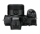 Nikon NIKKOR Z 28 mm 1:2,8 #4