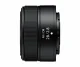 Nikon NIKKOR Z 28 mm 1:2,8 #2