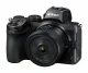 Nikon NIKKOR Z 28 mm 1:2,8 #3