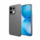 Just in Case FlexLite Case #4