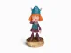 tonies 01-0060 #2