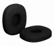 HP Poly Mission 4 Foam Ear Cushions (2 Pieces) #2