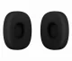 HP Poly Mission 4 Foam Ear Cushions (2 Pieces)