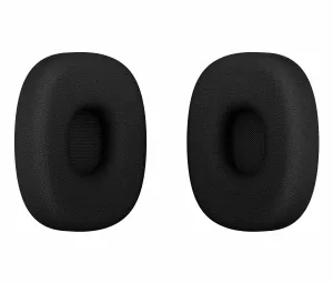 HP Poly Mission 4 Foam Ear Cushions (2 Pieces)