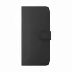 ZAGG Folio
