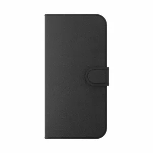 ZAGG Folio