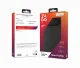 ZAGG Folio #7