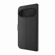 ZAGG Folio #3