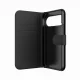 ZAGG Folio #5