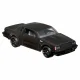 Hot Wheels Fast & Furious HNR88 #4