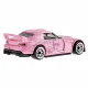 Hot Wheels Fast & Furious HNR88 #2