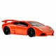 Hot Wheels Fast & Furious HNR88 #3
