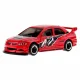 Hot Wheels Fast & Furious HNR88 #5