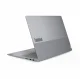 Lenovo ThinkBook 16 G8 IRL #10